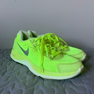 Nike women’s running shoes